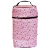 Mochila matera Rosa en internet