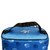 Mochila matera Azul - Oki Regalos