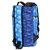 Mochila matera Azul - comprar online
