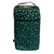 Mochila matera Tigres en internet
