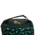 Mochila matera Tigres - Oki Regalos