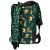 Mochila matera Tigres - comprar online