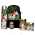 Equipo de mate personalizado