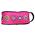 Kit de mate listo con bolso de mano Mandalas - comprar online