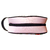Kit de mate listo con bolso de mano Beauty - tienda online