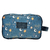 Kit de mate con bolso de mano Boho - comprar online