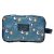 Kit de mate con bolso de mano Boho - comprar online