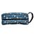 Kit de mate con bolso de mano Boho - tienda online
