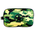 Kit de mate con bolso de mano Camuflado - Oki Regalos