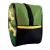 Kit de mate listo con bolso de mano Camuflado - tienda online