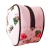 Imagen de Kit de mate listo con bolso de mano Beauty