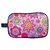 Kit de mate listo con bolso de mano Mandalas - tienda online