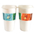 Combo cafetero Pokemon - comprar online
