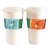 Combo cafetero Pokemon - comprar online