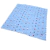 Lona para picnic playa Marinero - comprar online