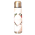 Equipo de mate Beauty - Oki Regalos