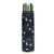Equipo de mate Boho - tienda online