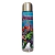 Equipo de mate Avengers - Oki Regalos