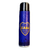 Equipo de mate Boca Juniors - comprar online