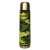 Imagen de Set Matero Completo Camuflado - Equipo de Mate con Bolso
