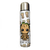 Termo Groot