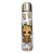 Termo Groot