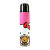 Equipo de mate Hello Kitty - Oki Regalos