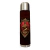 Equipo de mate Game of Thrones House Lannister - tienda online
