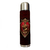 Combo cafetero Got Lannister - Oki Regalos