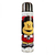 Equipo de mate Mafalda - tienda online