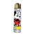 Equipo de mate Mickey - tienda online
