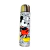 Equipo de mate Mickey - tienda online