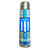 Equipo de mate Racing Club - Oki Regalos
