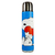 Combo cafetero Snoopy en internet
