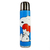 Imagen de Equipo de mate Snoopy