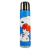 Imagen de Set Matero Completo Snoopy | Kit de Mate con Bolso Oki Regalos