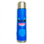 Termo Stitch