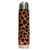 Equipo de mate Leopardo - Oki Regalos