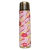 Combo cafetero Lips - tienda online