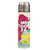 Equipo de mate Mendoza - tienda online