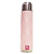 Equipo de mate Cebra rosa - tienda online
