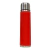 Imagen de Equipo de mate ecocuero Bordo rojo