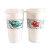 Combo cafetero Buhos - comprar online