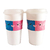 Combo cafetero Stitch - comprar online