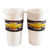 Combo cafetero Chevrolet - comprar online