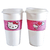 Combo cafetero Hello Kitty - comprar online