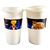 Combo cafetero El Principito - comprar online