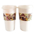 Combo cafetero Viajes - comprar online
