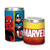 Yerbera y azucarera Avengers