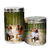Equipo de mate personalizado - tienda online
